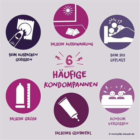 Blowjob ohne Kondom gegen Aufpreis Hure Berndorf